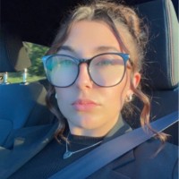 Ella Symonds