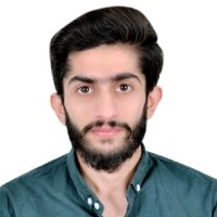 Ismaeel Khan