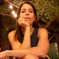 Veronica Sassano