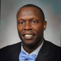 Kelby Stuckey