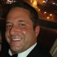 D Gregory Bibo, CAPS, ARM®