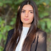 Gayané Barseghyan