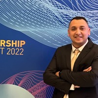 Mohamed Aleem
