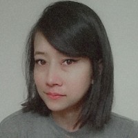 Ashiya Shrestha
