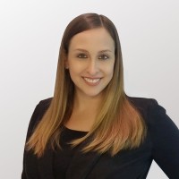 Carol Gabbert