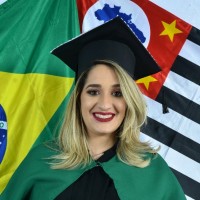 Barbara De Carvalho Stocker