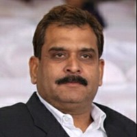 Vidhu Shekhar