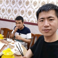 李名虎