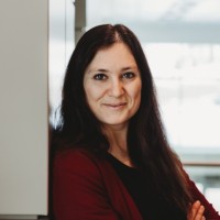 Roxana Long