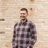 Jason Schneider