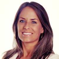 Kimberly Androff