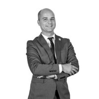 Paulo Ferraz de Carvalho