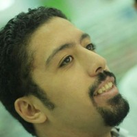 Mohamed Fahim Allam