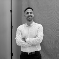 Daniel Piñera Candás