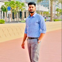 Abdul Basith