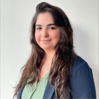 Semiha Yildiz