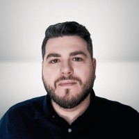 Daniel Fernández Sánchez