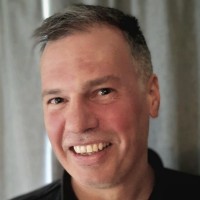 Andreas Zogalla