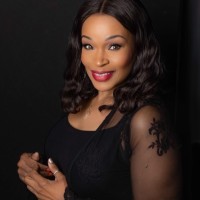 Carmelitta Peacock Nelson