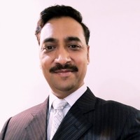 Sanjeev Gupta