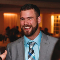 Adam Gruschow