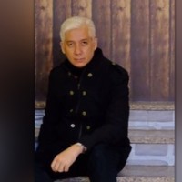 Hieronymus Tjahjana Budi