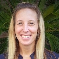 Marilee Henry