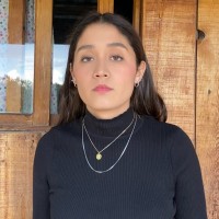 Briseida Korina Duarte Portillo