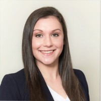 Rachel Holt