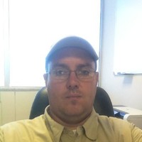 Donald Wayne Gant Jr.