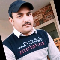 Kapil Pundir