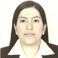 Kiara Valeria Vázquez Cervantes
