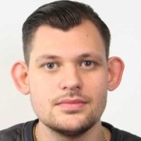 Quintin Temmerman