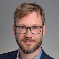 Jan Ahrens