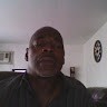 Curtis Chatman