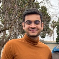 Naga Arun Kumar Tulabandula