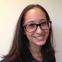 Anissa Tahidi