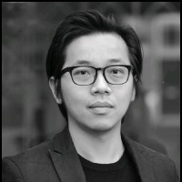 Wen-Kai Li
