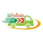 Go2 Foodtrucks