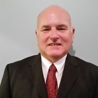 Higgins David