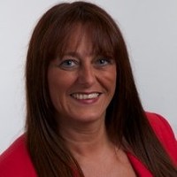 Michelle Hardie