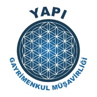 Yapı Gayrimenkul Müşavirliği