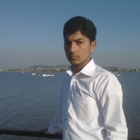 Muhammad Tayyab