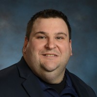 larry crowder