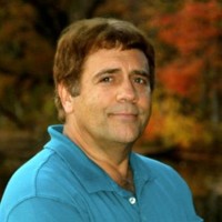 Steve Barclift
