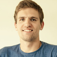 Andres Nirk