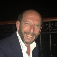 Paolo Mauro Padula