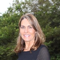 Sue Cox