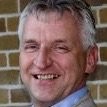 Gerd Klunder