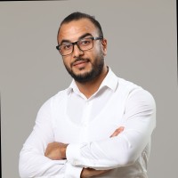 Haythem Zitouni